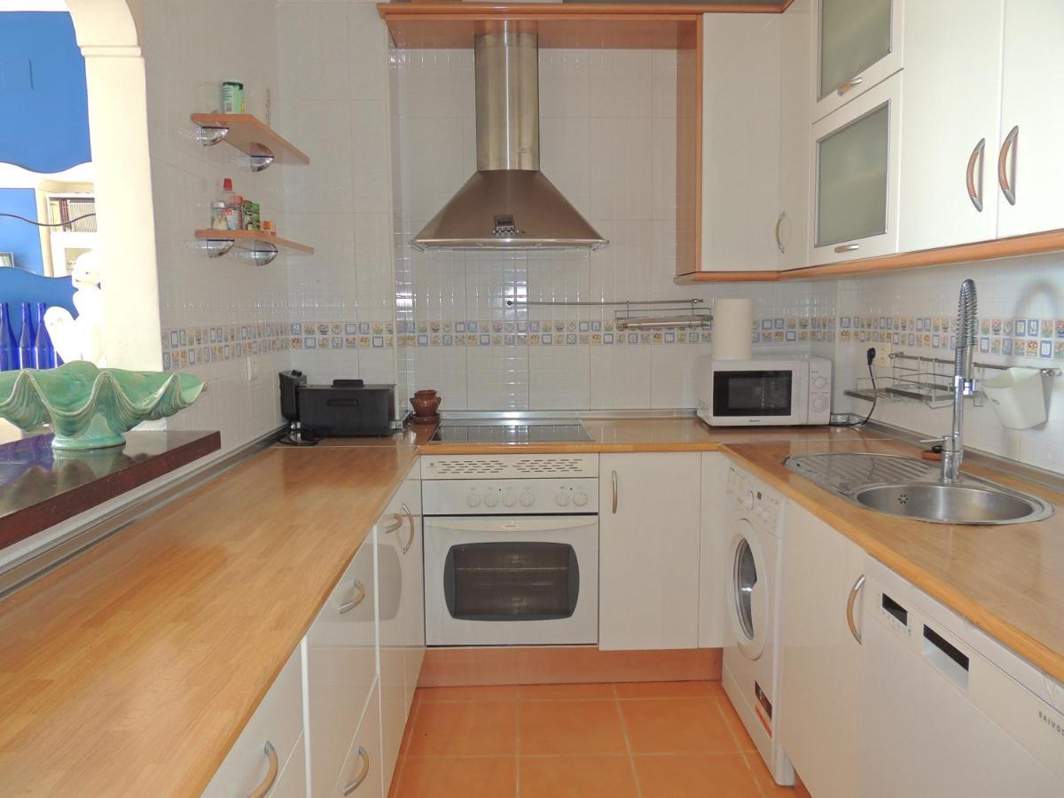 Apartamento Las Gaviotas Beach - Playa - Sea front - Frente al mar Benalmádena Exterior foto